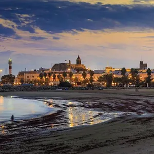 https://casa-en-primera-lnea-de-playa.es-andalucia.com