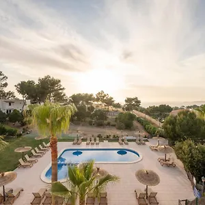 https://apartamentos-blanco-sol.ibizaislandhotels.net