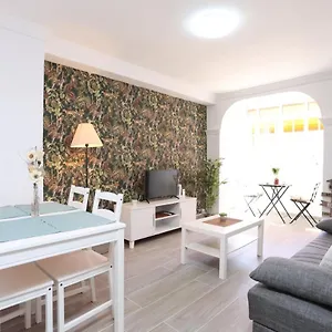https://el-rebalaje.hotelsinnerja.org
