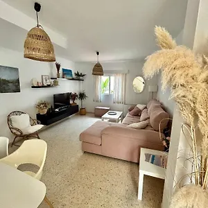 https://bright-spacious-home-self-check-in-free-parking.es-andalucia.com