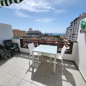 https://victoria-court-ii.tenerifehoteles.net