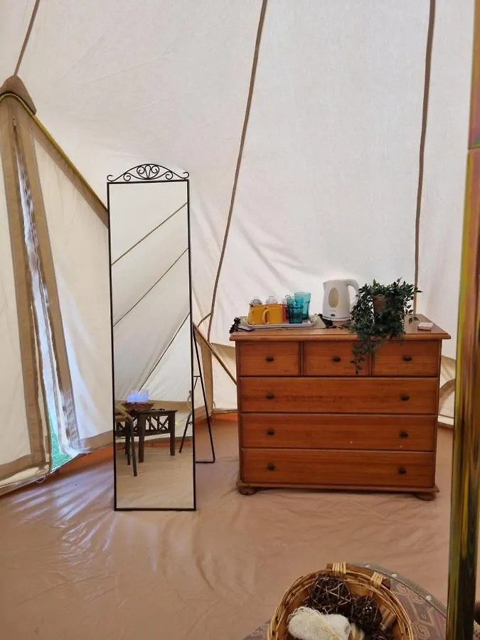 Villa Feliza Güime Séjour chez l'habitant