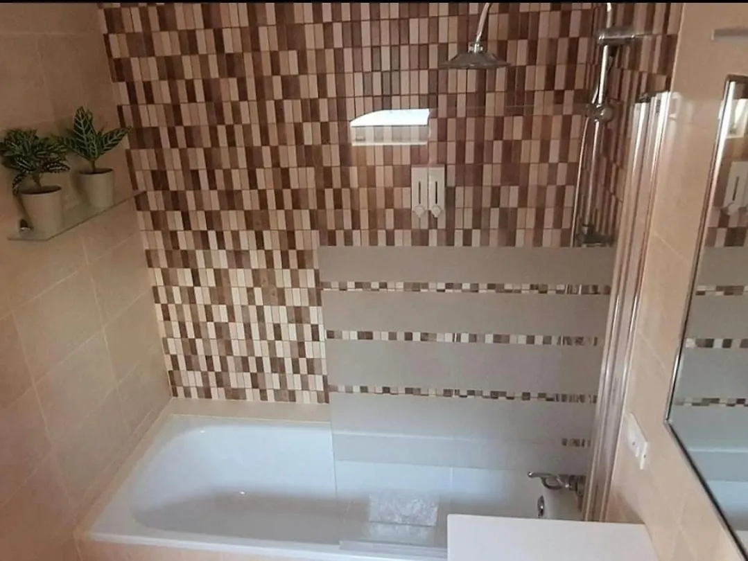 Séjour chez l'habitant Villa Feliza Güime Espagne